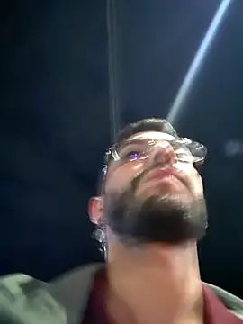 DanteWinter online show from February 2026 02:32:02 AM