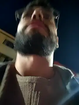 DanteWinter online show from March 2026 02:17:01 AM