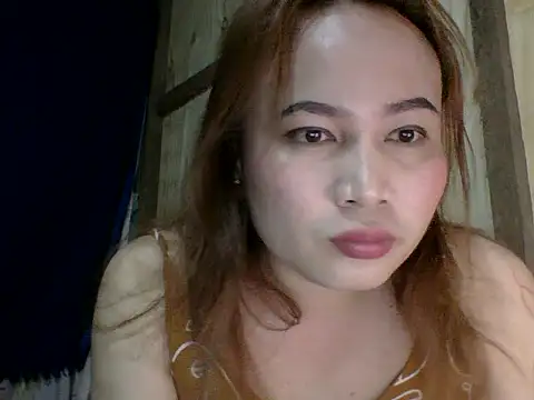 Maxine fox online show from October 2025 02:18:02 PM
