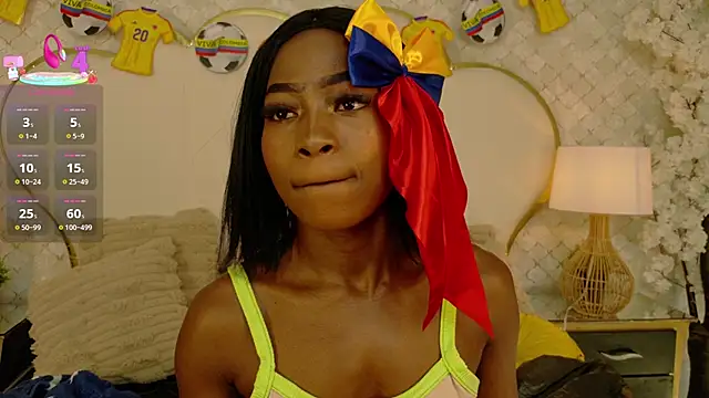 Snapshot of MadissonBonny_ chatting on June 2026 08:18:01 PM MadissonBonny online show from June 2026 08:18:01 PM