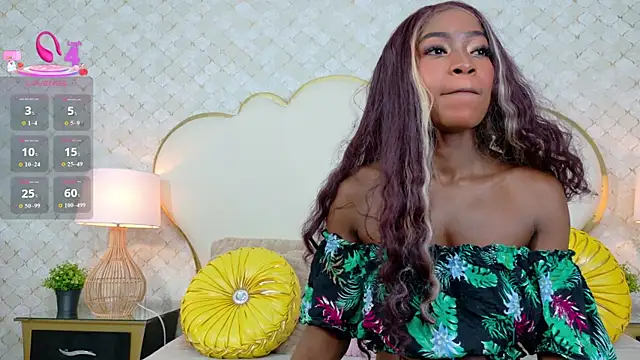 Snapshot of MadissonBonny_ chatting on July 2026 08:12:02 PM MadissonBonny online show from July 2026 08:12:02 PM