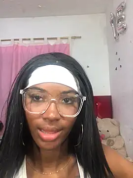 MarianRosse online show from November 2025 08:36:02 AM