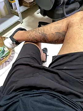 mtpgostoso online show from September 2025 02:39:02 PM