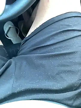 mtpgostoso online show from April 2026 10:09:02 AM