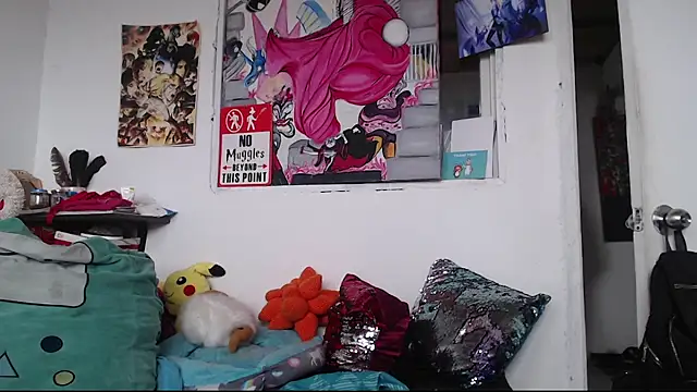 Cortana2 0 online show from September 2025 03:39:01 PM