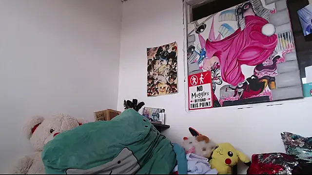 Cortana2 0 online show from October 2025 03:33:02 PM