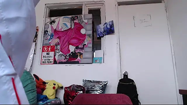 Cortana2 0 online show from October 2025 04:29:02 PM