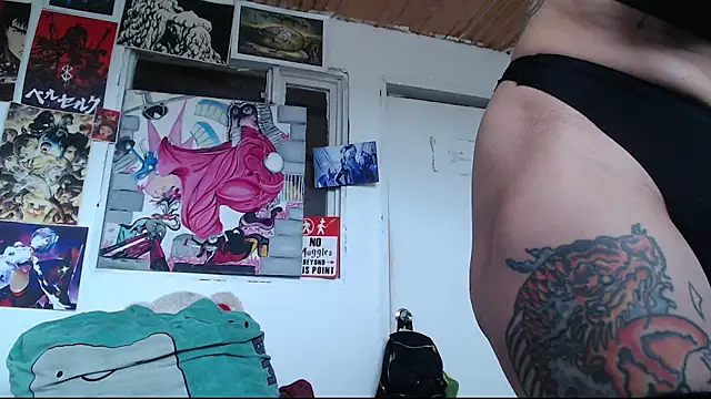 Cortana2 0 online show from October 2025 03:57:02 PM