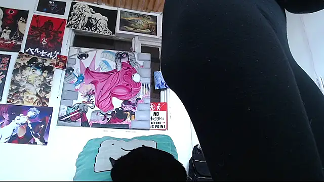 Cortana2 0 online show from November 2025 04:09:02 PM