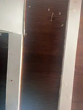 XBODTRIIPX online show from March 2026 06:15:01 PM