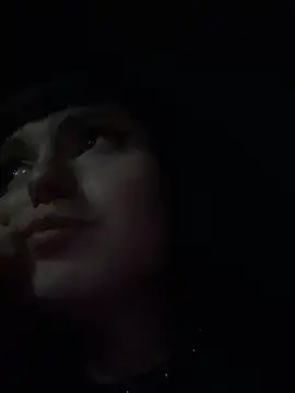 XBODTRIIPX online show from March 2026 08:00:02 AM