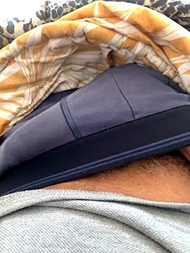 Snapshot of dicktime90 chatting on November 2025 05:17:01 AM dicktime90 online show from November 2025 05:17:01 AM