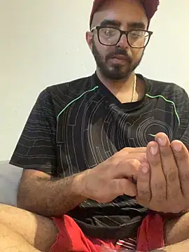 Snapshot of dicktime90 chatting on November 2025 04:29:02 PM dicktime90 online show from November 2025 04:29:02 PM