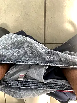 Snapshot of dicktime90 chatting on November 2025 07:53:01 AM dicktime90 online show from November 2025 07:53:01 AM