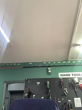 Snapshot of dicktime90 chatting on December 2025 06:40:01 AM dicktime90 online show from December 2025 06:40:01 AM