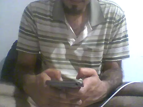 Snapshot of dicktime90 chatting on March 2026 08:57:02 PM dicktime90 online show from March 2026 08:57:02 PM