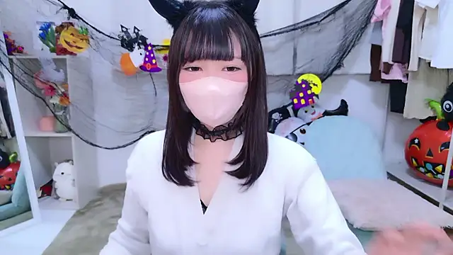 Snapshot of fumika_f chatting on November 2025 12:23:01 AM fumika f online show from November 2025 12:23:01 AM