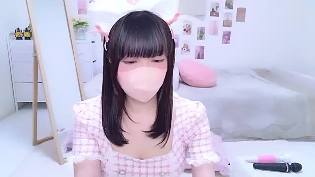 Snapshot of fumika_f chatting on November 2025 02:28:02 AM fumika f online show from November 2025 02:28:02 AM