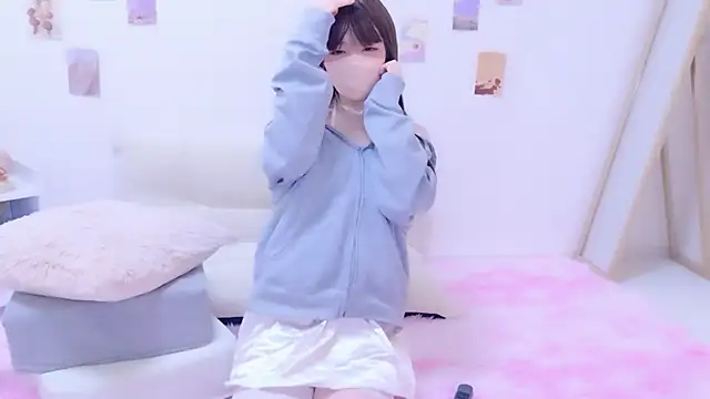 Snapshot of fumika_f chatting on December 2025 06:28:01 AM fumika f online show from December 2025 06:28:01 AM