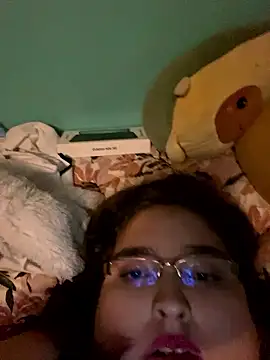 yxngboobs online show from January 2026 06:26:01 AM