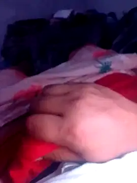 Yael Dc online show from September 2025 05:03:01 PM