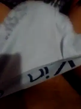 Yael Dc online show from September 2025 12:43:01 PM