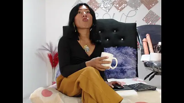 jatzibe hot 93 online show from December 2025 06:58:02 PM