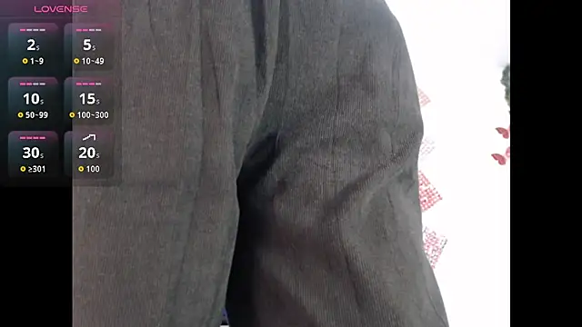 jatzibe hot 93 online show from February 2026 05:34:01 PM