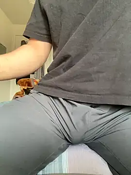 Snapshot of Pikachu19yo chatting on November 2025 10:42:02 PM Pikachu19yo online show from November 2025 10:42:02 PM