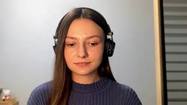 Snapshot of SoulHiperAgne_ chatting on September 2025 03:50:01 PM SoulHiperAgne online show from September 2025 03:50:01 PM