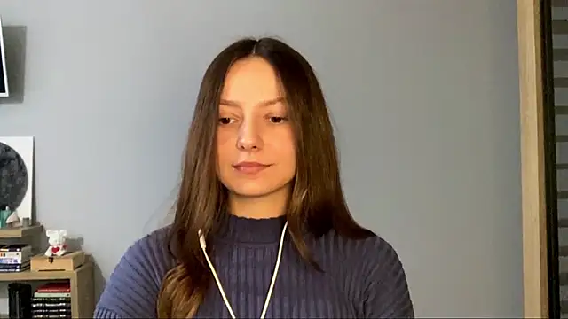 Snapshot of SoulHiperAgne_ chatting on October 2025 02:23:02 PM SoulHiperAgne online show from October 2025 02:23:02 PM