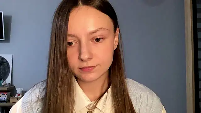 Snapshot of SoulHiperAgne_ chatting on October 2025 03:05:02 PM SoulHiperAgne online show from October 2025 03:05:02 PM