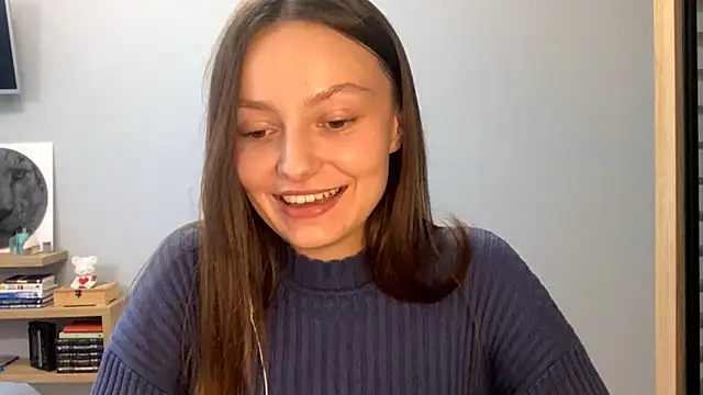 Snapshot of SoulHiperAgne_ chatting on October 2025 02:07:01 PM SoulHiperAgne online show from October 2025 02:07:01 PM