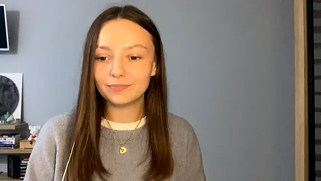 Snapshot of SoulHiperAgne_ chatting on November 2025 01:57:01 PM SoulHiperAgne online show from November 2025 01:57:01 PM