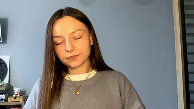 Snapshot of SoulHiperAgne_ chatting on November 2025 02:08:01 PM SoulHiperAgne online show from November 2025 02:08:01 PM