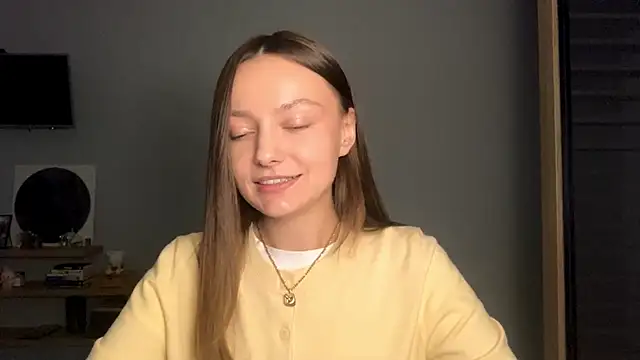 Snapshot of SoulHiperAgne_ chatting on November 2025 03:02:01 PM SoulHiperAgne online show from November 2025 03:02:01 PM