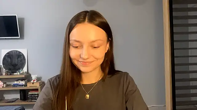 Snapshot of SoulHiperAgne_ chatting on November 2025 03:02:01 PM SoulHiperAgne online show from November 2025 03:02:01 PM