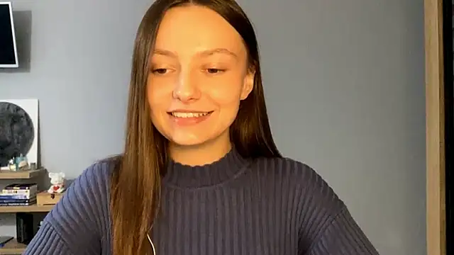 Snapshot of SoulHiperAgne_ chatting on November 2025 02:06:01 PM SoulHiperAgne online show from November 2025 02:06:01 PM