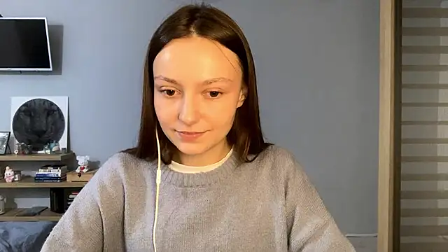 Snapshot of SoulHiperAgne_ chatting on November 2025 03:01:02 PM SoulHiperAgne online show from November 2025 03:01:02 PM