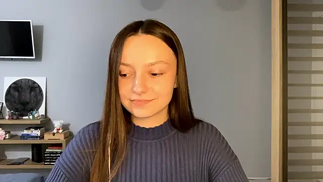 Snapshot of SoulHiperAgne_ chatting on November 2025 02:05:02 PM SoulHiperAgne online show from November 2025 02:05:02 PM