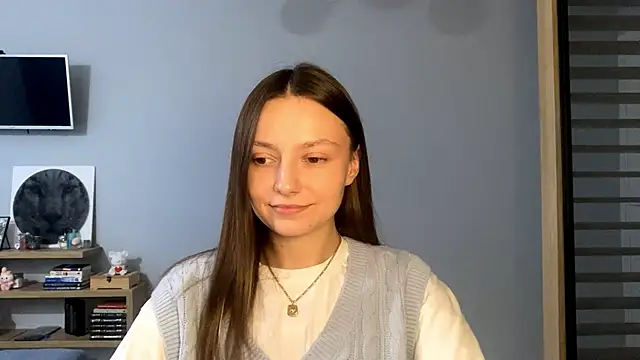 Snapshot of SoulHiperAgne_ chatting on November 2025 01:10:01 PM SoulHiperAgne online show from November 2025 01:10:01 PM