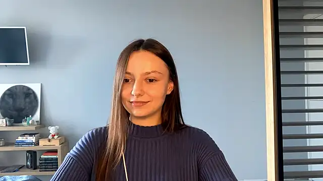 Snapshot of SoulHiperAgne_ chatting on November 2025 01:07:02 PM SoulHiperAgne online show from November 2025 01:07:02 PM