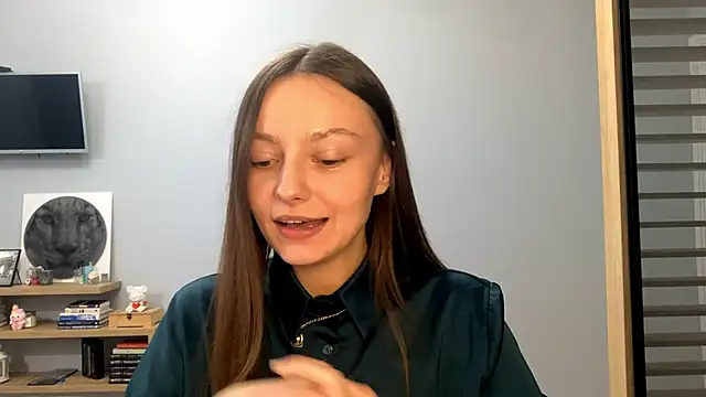 Snapshot of SoulHiperAgne_ chatting on November 2025 02:11:01 PM SoulHiperAgne online show from November 2025 02:11:01 PM