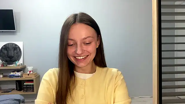 Snapshot of SoulHiperAgne_ chatting on November 2025 02:12:02 PM SoulHiperAgne online show from November 2025 02:12:02 PM