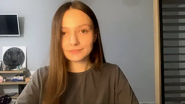 Snapshot of SoulHiperAgne_ chatting on November 2025 02:06:01 PM SoulHiperAgne online show from November 2025 02:06:01 PM