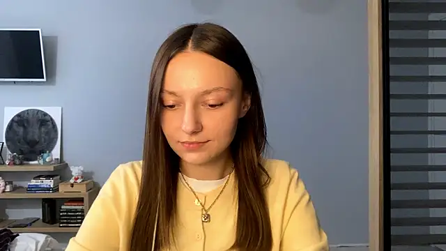 Snapshot of SoulHiperAgne_ chatting on November 2025 01:10:01 PM SoulHiperAgne online show from November 2025 01:10:01 PM