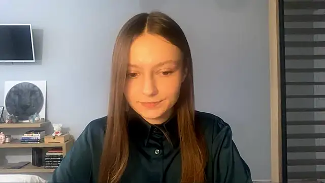 Snapshot of SoulHiperAgne_ chatting on November 2025 01:10:02 PM SoulHiperAgne online show from November 2025 01:10:02 PM