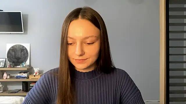 Snapshot of SoulHiperAgne_ chatting on November 2025 01:11:02 PM SoulHiperAgne online show from November 2025 01:11:02 PM