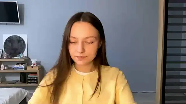 Snapshot of SoulHiperAgne_ chatting on November 2025 02:06:02 PM SoulHiperAgne online show from November 2025 02:06:02 PM