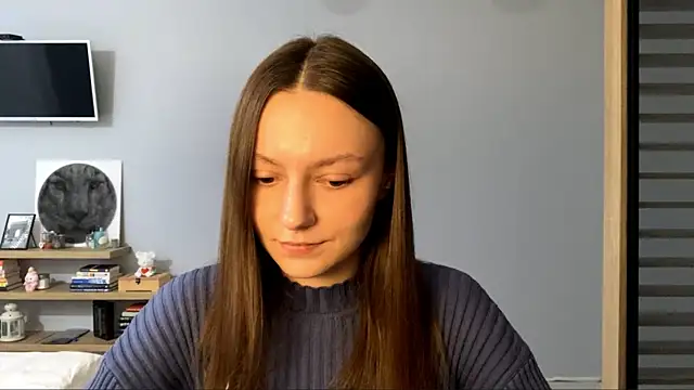 Snapshot of SoulHiperAgne_ chatting on November 2025 01:14:02 PM SoulHiperAgne online show from November 2025 01:14:02 PM